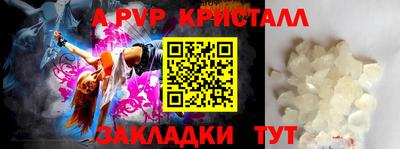 крисы Абакан
